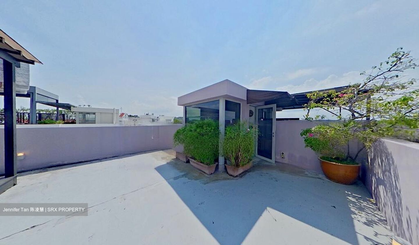 Lighthouse (D17), Condominium #451772411
